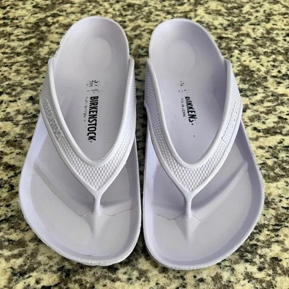 Birkenstock Honolulu Essentials - Picture 2 of 3